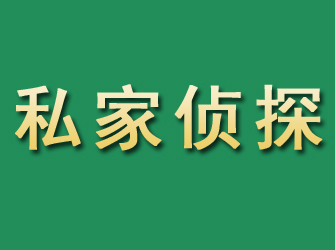 仲巴市私家正规侦探