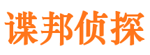 仲巴外遇出轨调查取证